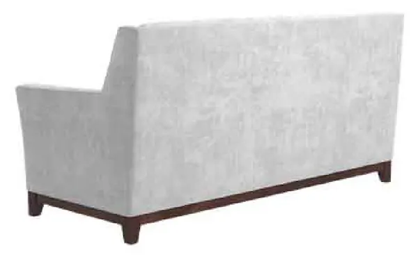 Kellex HC09107-30RS Conrad Sofa with Removable Seat Deck Kellex HC09107-30RS Conrad Sofa with Removable Seat Deck