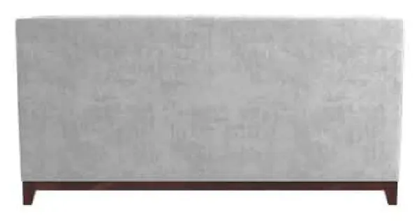 Kellex HC09107-30RS Conrad Sofa with Removable Seat Deck Kellex HC09107-30RS Conrad Sofa with Removable Seat Deck