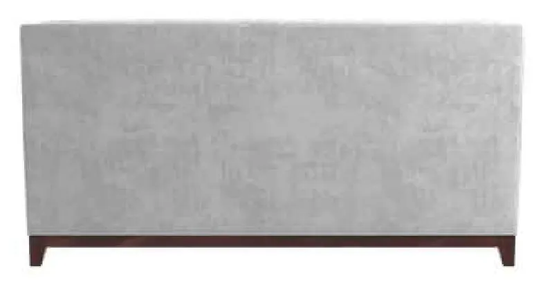 Kellex HC09107-30 Conrad Sofa Kellex HC09107-30 Conrad Sofa