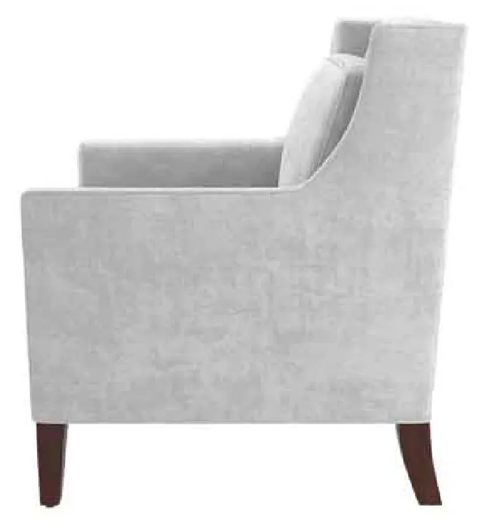 Kellex HC09108-05RS Parker Chair with Removable Seat Deck Kellex HC09108-05RS Parker Chair with Removable Seat Deck