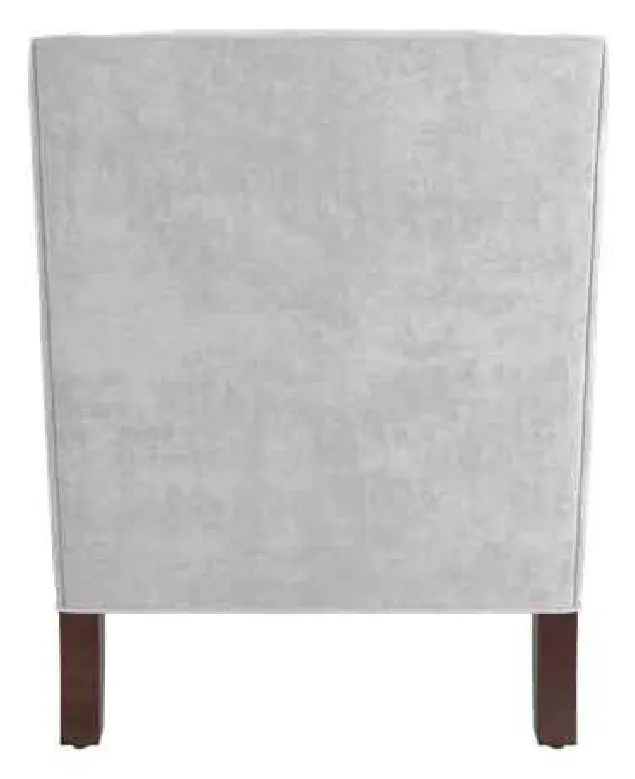 Kellex HC09108-05RS Parker Chair with Removable Seat Deck Kellex HC09108-05RS Parker Chair with Removable Seat Deck