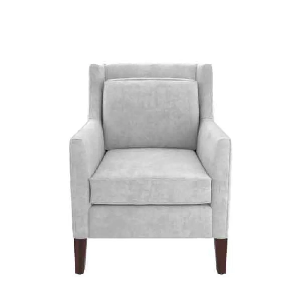 Kellex HC09108-05 Parker Chair