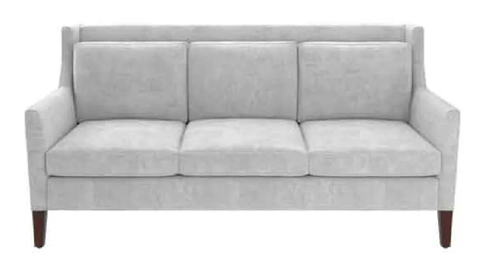Kellex HC09108-30RS Parker Sofa with Removable Seat Deck Kellex HC09108-30RS Parker Sofa with Removable Seat Deck