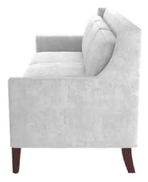 Kellex HC09108-30RS Parker Sofa with Removable Seat Deck Kellex HC09108-30RS Parker Sofa with Removable Seat Deck