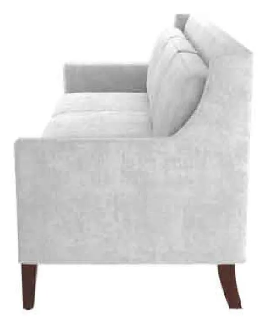 Kellex HC09108-30 Parker Sofa Kellex HC09108-30 Parker Sofa