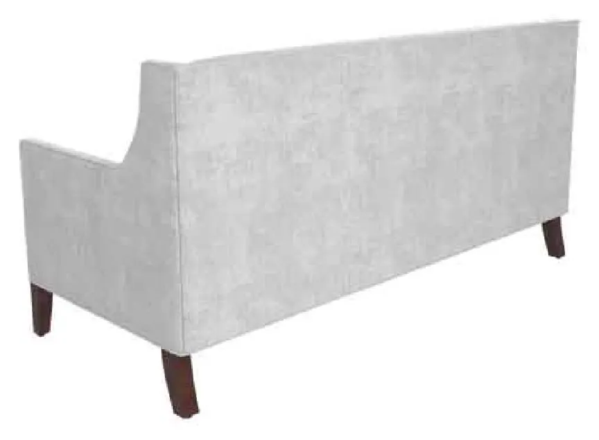 Kellex HC09108-30 Parker Sofa Kellex HC09108-30 Parker Sofa