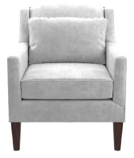 Kellex HC09113-05 Martin Chair Kellex HC09113-05 Martin Chair