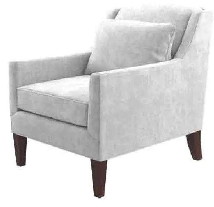 Kellex HC09113-05 Martin Chair Kellex HC09113-05 Martin Chair