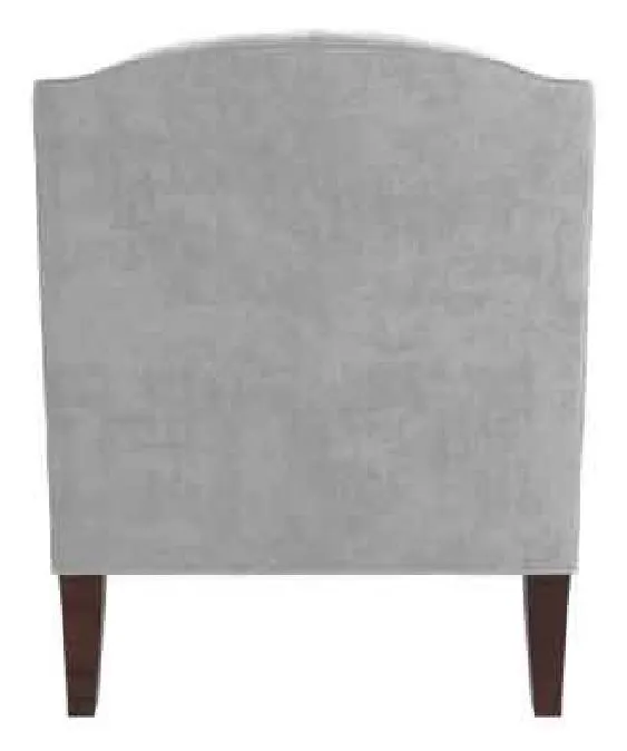 Kellex HC09113-05 Martin Chair Kellex HC09113-05 Martin Chair