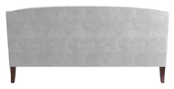 Kellex HC09113-30RS Martin Sofa with Removable Seat Deck Kellex HC09113-30RS Martin Sofa with Removable Seat Deck