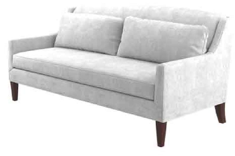 Kellex HC09113-30 Martin Sofa Kellex HC09113-30 Martin Sofa