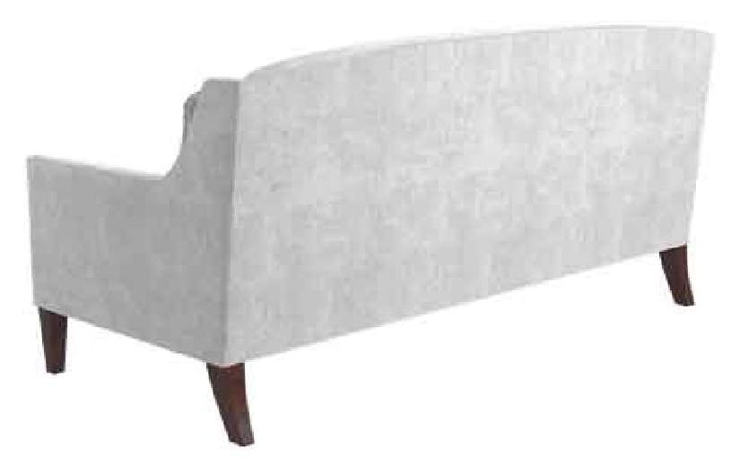 Kellex HC09113-30 Martin Sofa Kellex HC09113-30 Martin Sofa