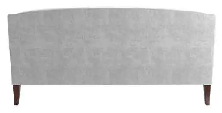 Kellex HC09113-30 Martin Sofa Kellex HC09113-30 Martin Sofa