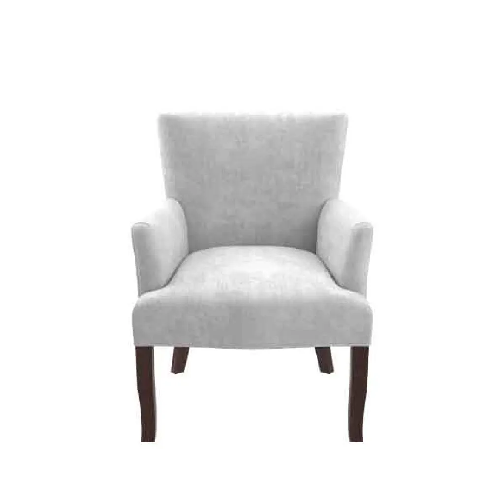 Kellex HC09117-05 Miriam Chair