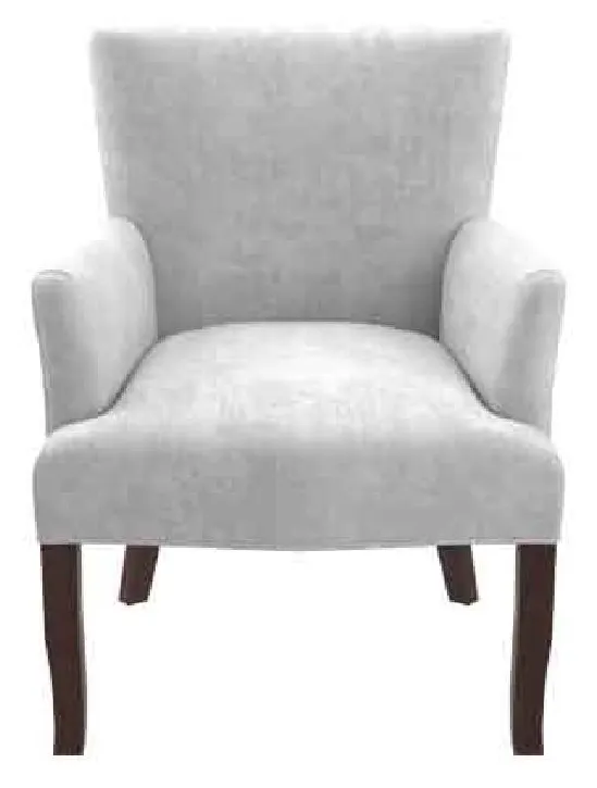 Kellex HC09117-05 Miriam Chair Kellex HC09117-05 Miriam Chair