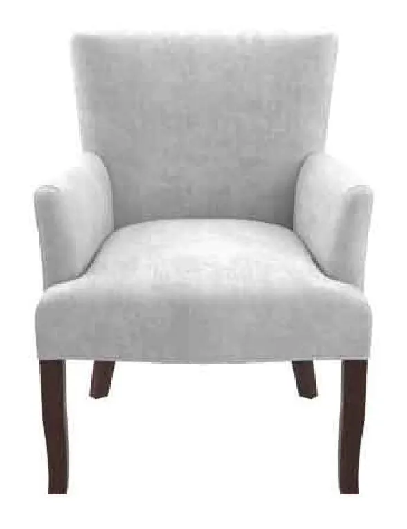 Kellex HC09117-05 Miriam Chair Kellex HC09117-05 Miriam Chair