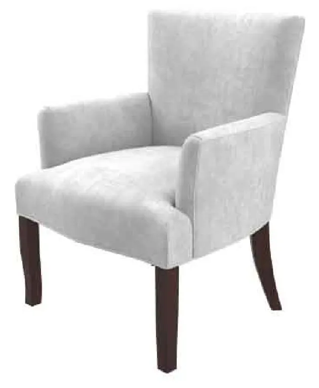 Kellex HC09117-05 Miriam Chair Kellex HC09117-05 Miriam Chair
