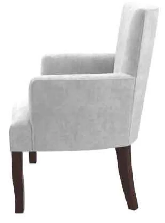 Kellex HC09117-05 Miriam Chair Kellex HC09117-05 Miriam Chair