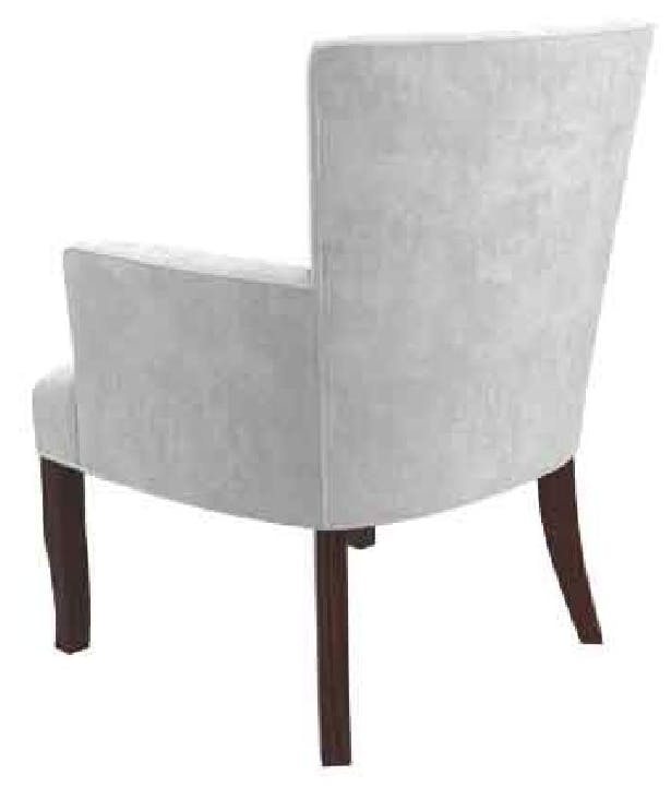 Kellex HC09117-05 Miriam Chair Kellex HC09117-05 Miriam Chair