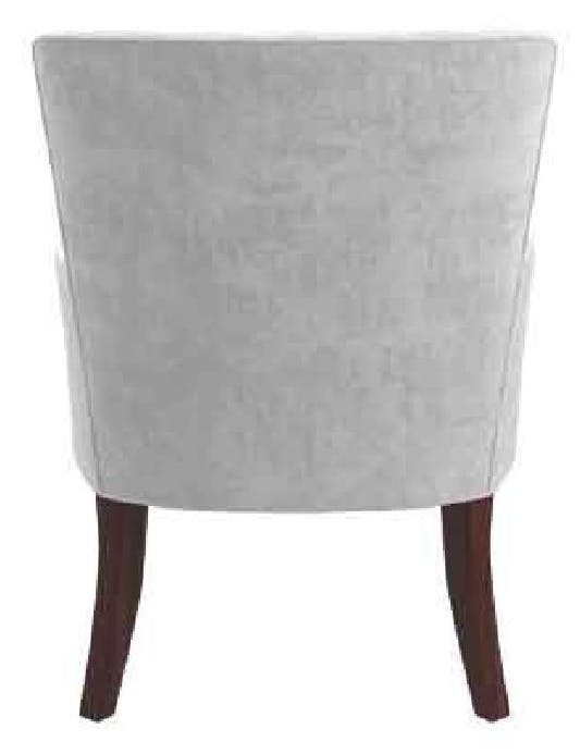 Kellex HC09117-05 Miriam Chair Kellex HC09117-05 Miriam Chair