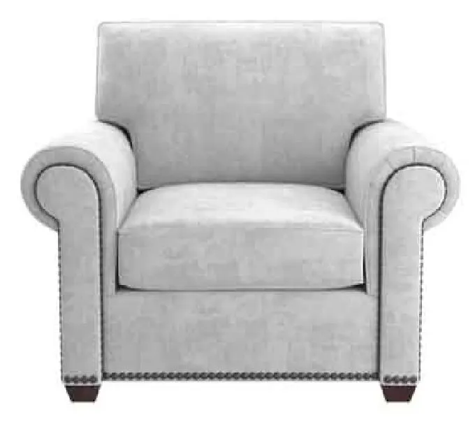 Kellex HC09119-05 Harrison Chair Kellex HC09119-05 Harrison Chair