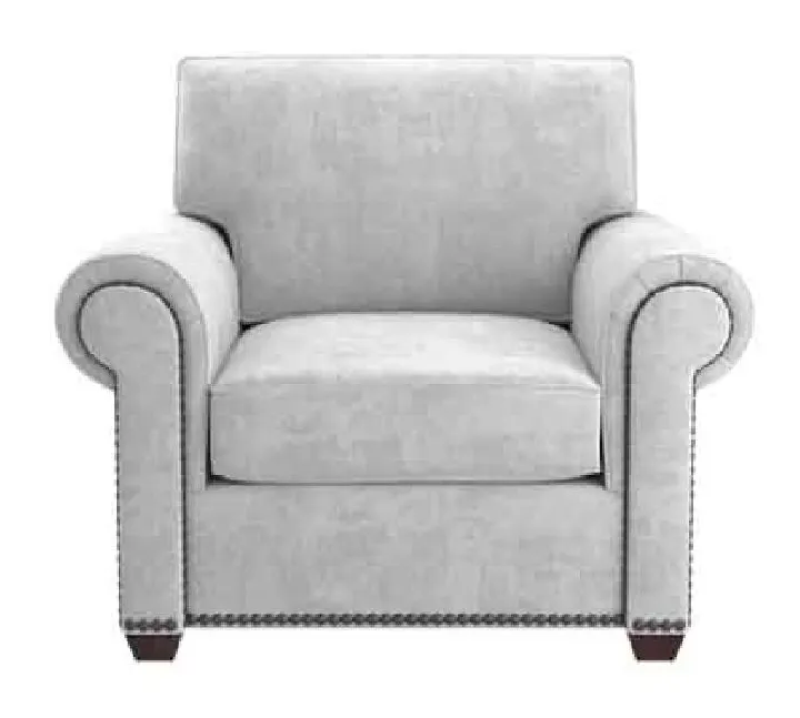 Kellex HC09119-05 Harrison Chair Kellex HC09119-05 Harrison Chair