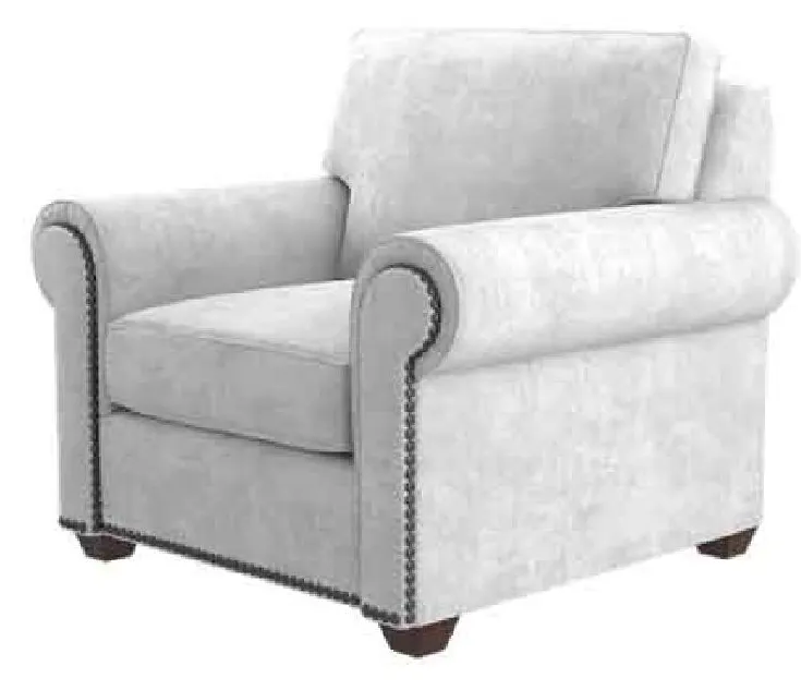 Kellex HC09119-05 Harrison Chair Kellex HC09119-05 Harrison Chair