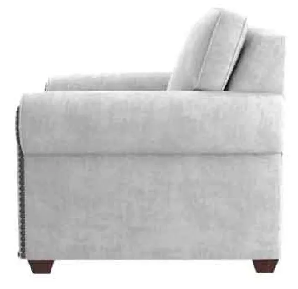 Kellex HC09119-05 Harrison Chair Kellex HC09119-05 Harrison Chair