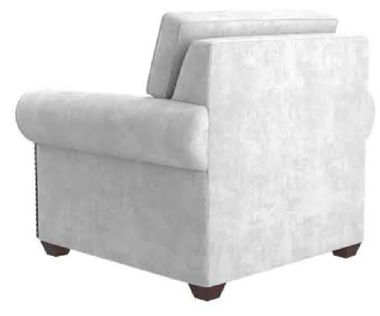 Kellex HC09119-05 Harrison Chair Kellex HC09119-05 Harrison Chair