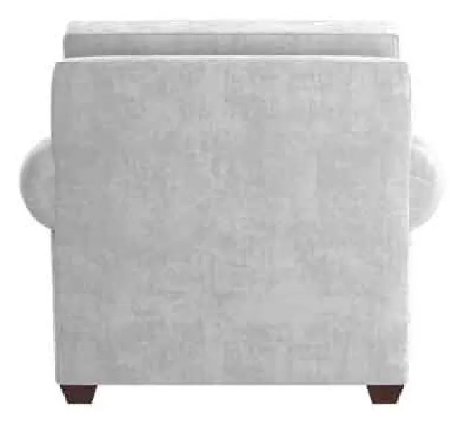 Kellex HC09119-05 Harrison Chair Kellex HC09119-05 Harrison Chair
