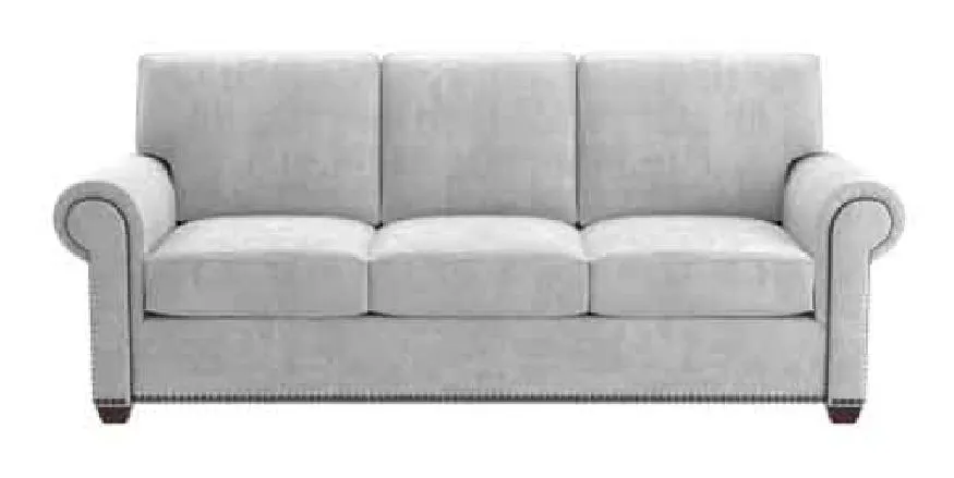 Kellex HC09119-30RS Harrison Sofa with Removable Seat Deck Kellex HC09119-30RS Harrison Sofa with Removable Seat Deck