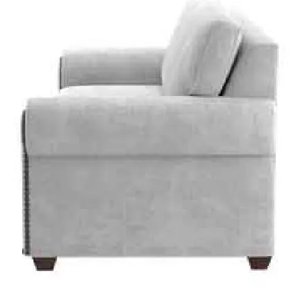 Kellex HC09119-30RS Harrison Sofa with Removable Seat Deck Kellex HC09119-30RS Harrison Sofa with Removable Seat Deck