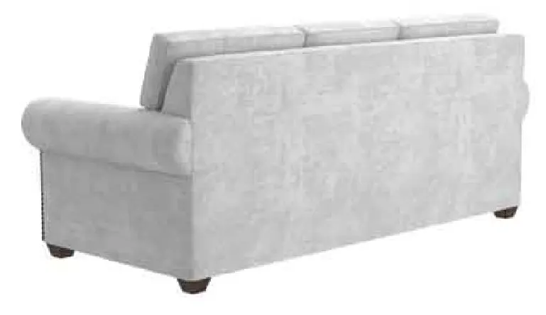 Kellex HC09119-30RS Harrison Sofa with Removable Seat Deck Kellex HC09119-30RS Harrison Sofa with Removable Seat Deck