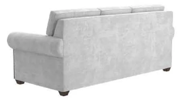 Kellex HC09119-30RS Harrison Sofa with Removable Seat Deck Kellex HC09119-30RS Harrison Sofa with Removable Seat Deck