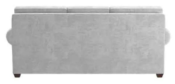 Kellex HC09119-30RS Harrison Sofa with Removable Seat Deck Kellex HC09119-30RS Harrison Sofa with Removable Seat Deck