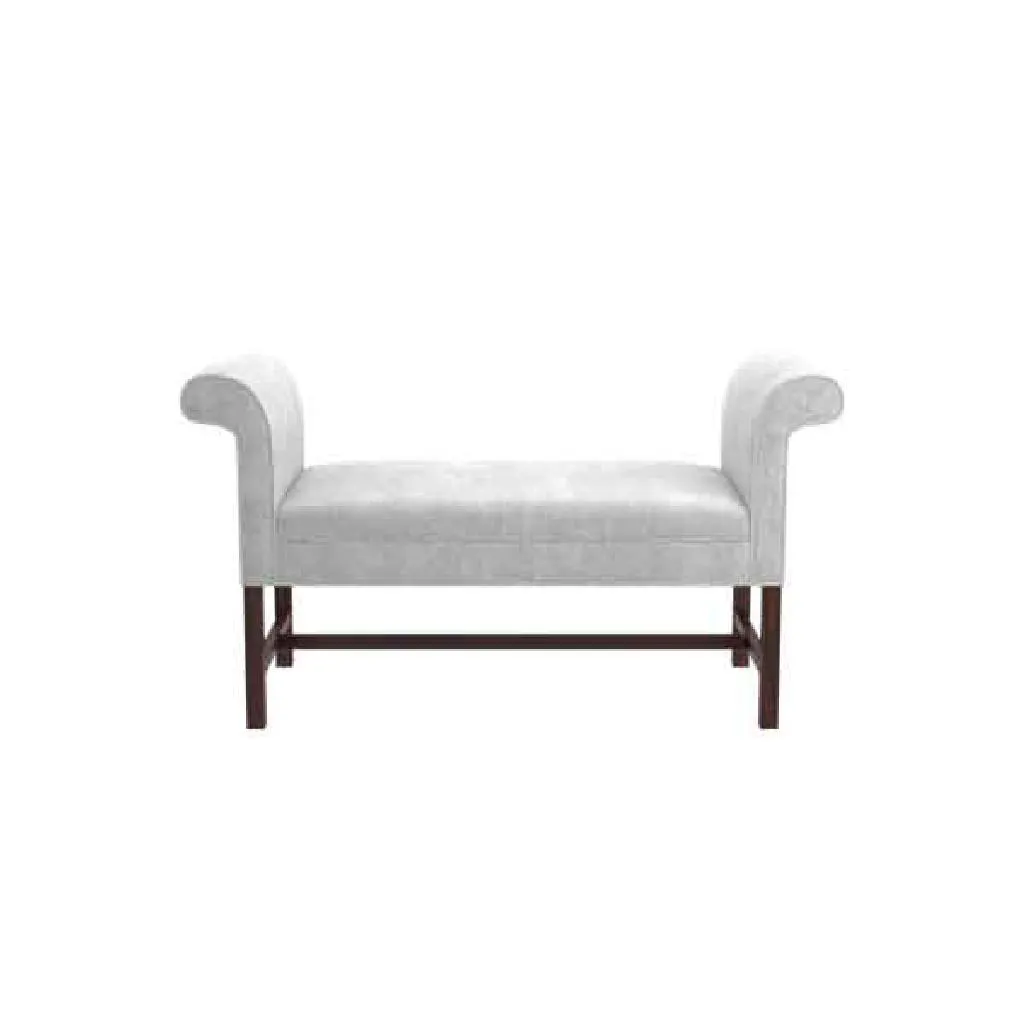 Kellex HC09121-15 Spencer Bench