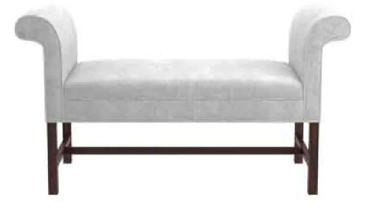 Kellex HC09121-15 Spencer Bench Kellex HC09121-15 Spencer Bench