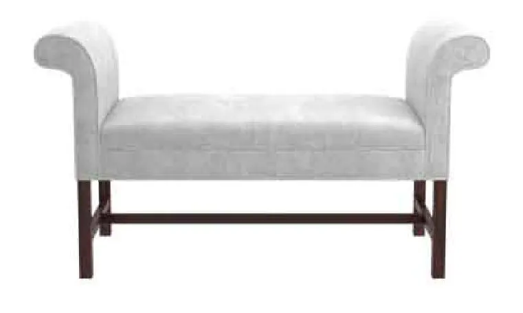 Kellex HC09121-15 Spencer Bench Kellex HC09121-15 Spencer Bench