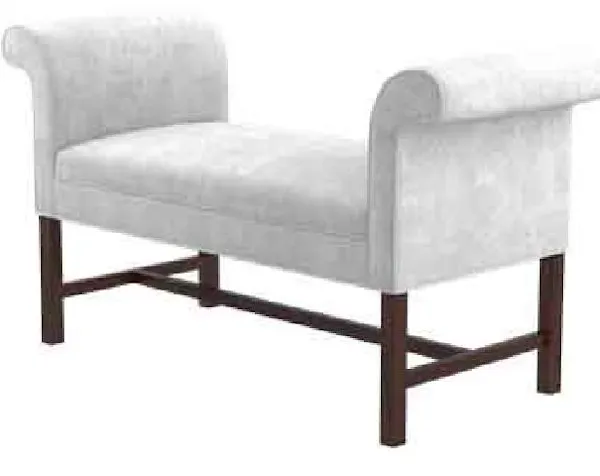 Kellex HC09121-15 Spencer Bench Kellex HC09121-15 Spencer Bench