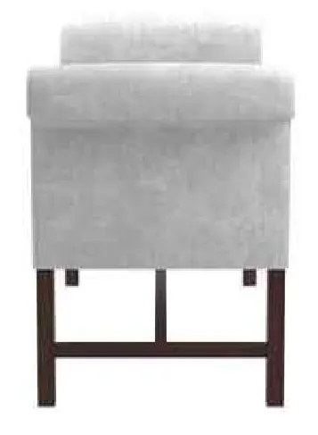 Kellex HC09121-15 Spencer Bench Kellex HC09121-15 Spencer Bench