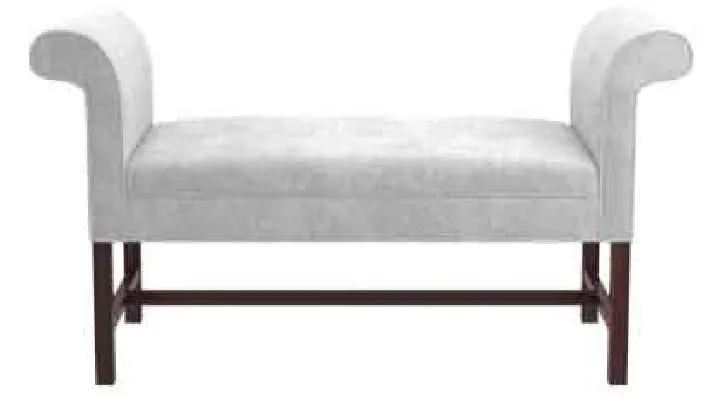Kellex HC09121-15 Spencer Bench Kellex HC09121-15 Spencer Bench