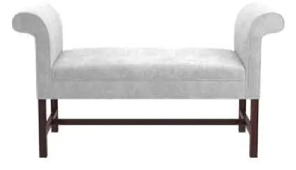 Kellex HC09121-15 Spencer Bench Kellex HC09121-15 Spencer Bench