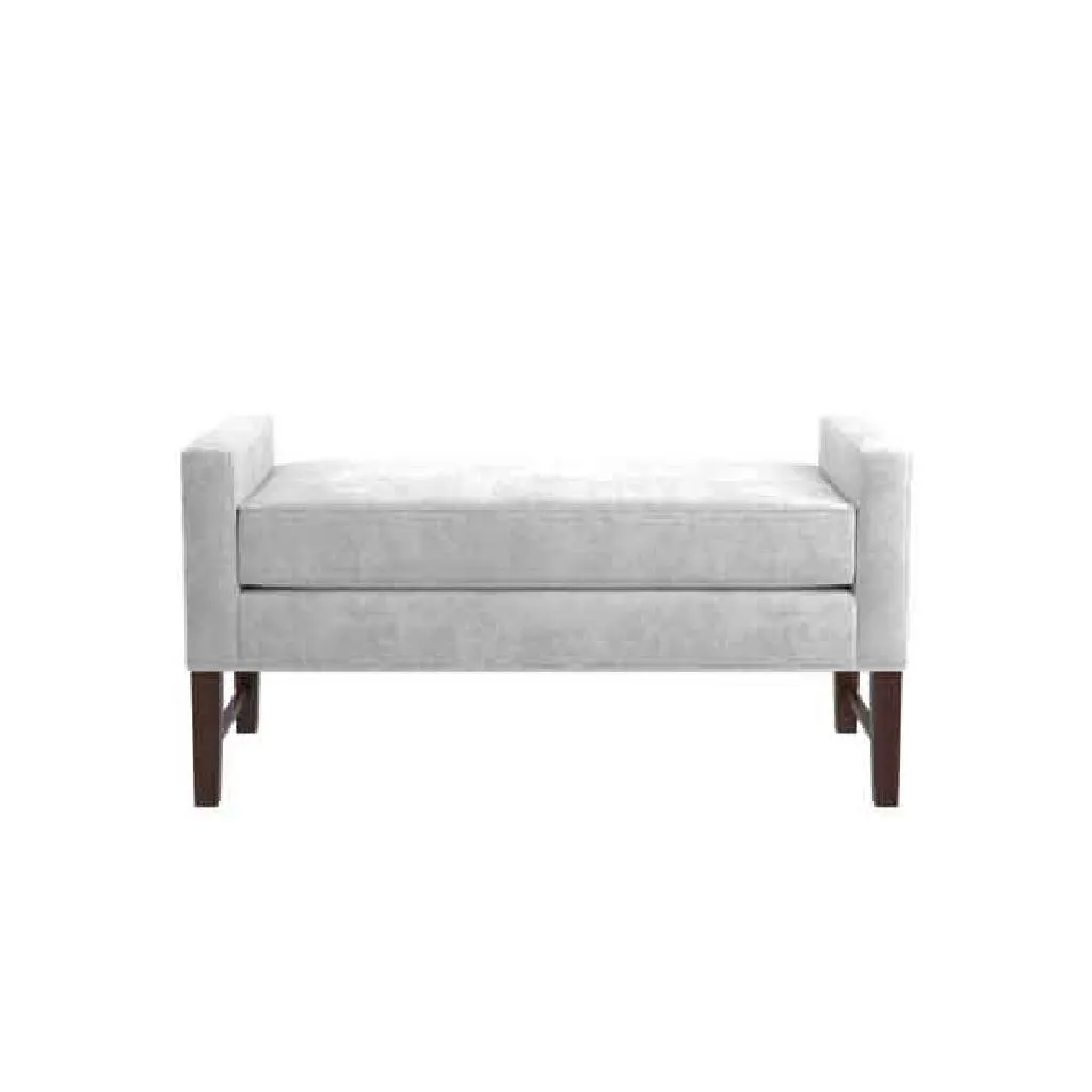 Kellex HC09123-15 Redford Bench
