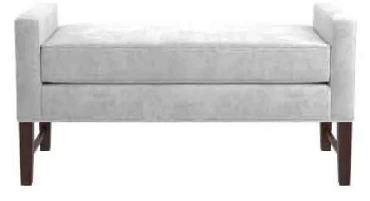 Kellex HC09123-15 Redford Bench Kellex HC09123-15 Redford Bench