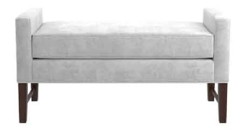 Kellex HC09123-15 Redford Bench Kellex HC09123-15 Redford Bench