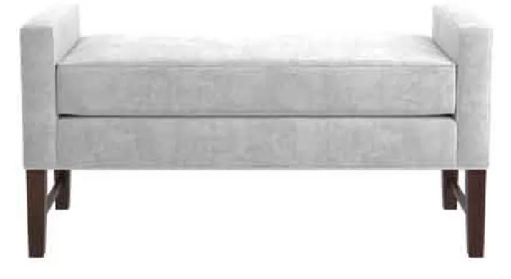 Kellex HC09123-15 Redford Bench Kellex HC09123-15 Redford Bench