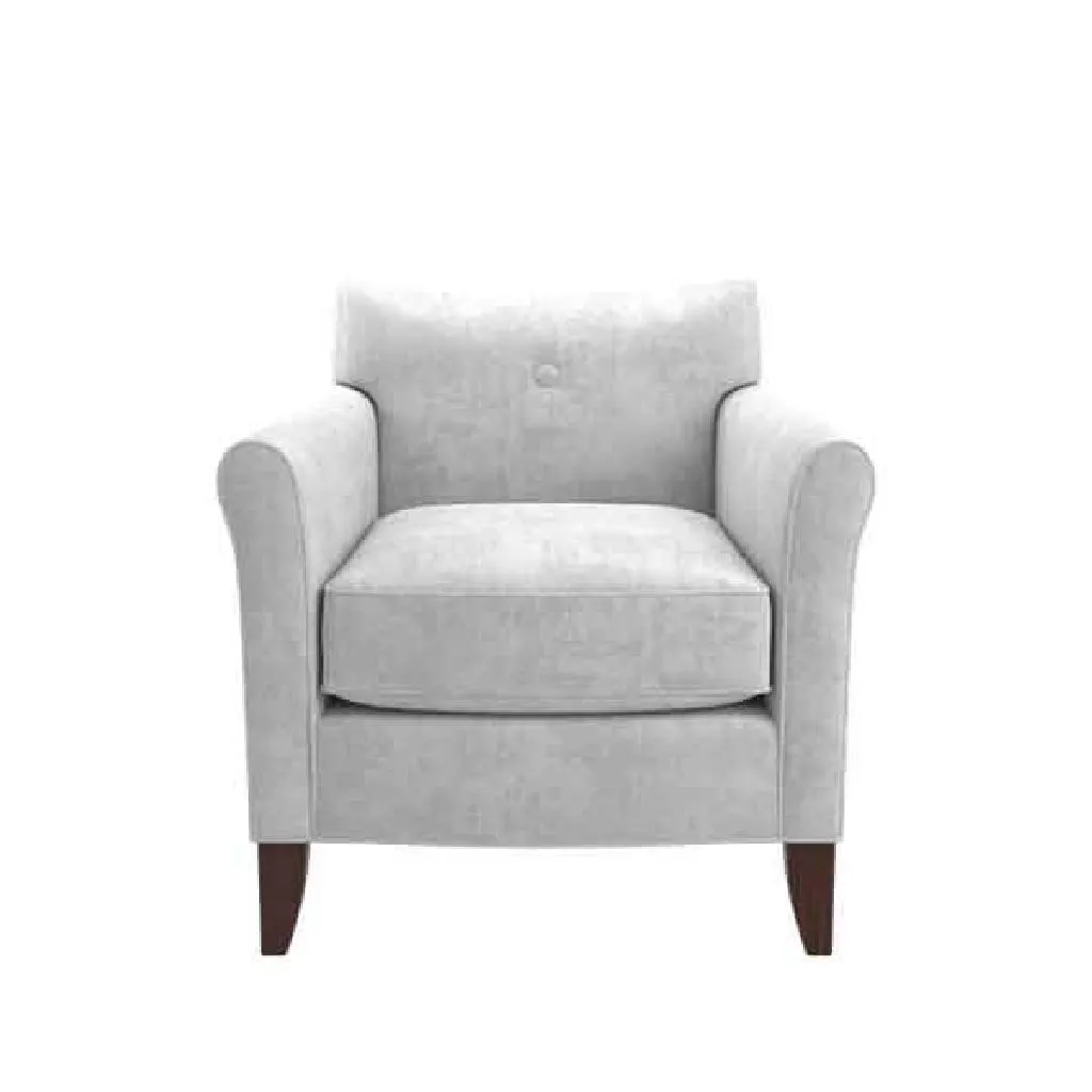 Kellex HC09124-05 Brice Chair