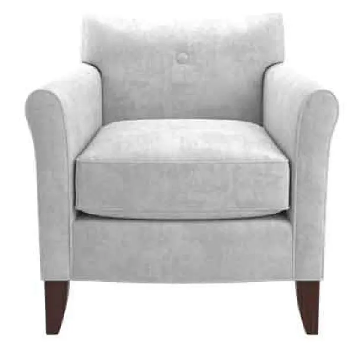 Kellex HC09124-05 Brice Chair Kellex HC09124-05 Brice Chair
