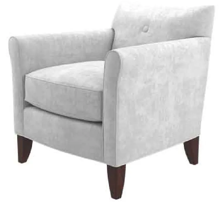 Kellex HC09124-05 Brice Chair Kellex HC09124-05 Brice Chair
