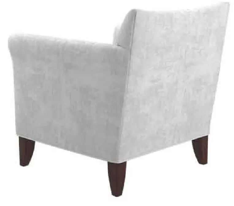 Kellex HC09124-05 Brice Chair Kellex HC09124-05 Brice Chair